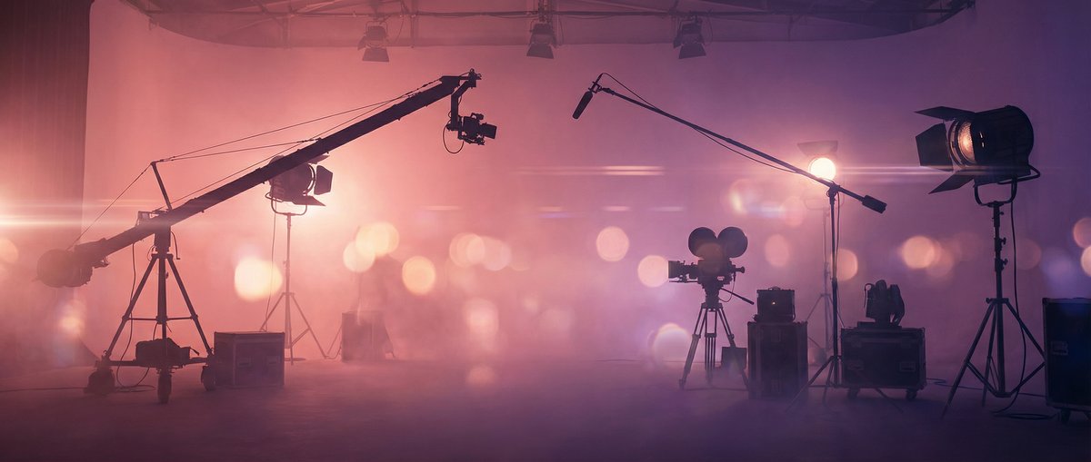 母狗影视传媒视频社区