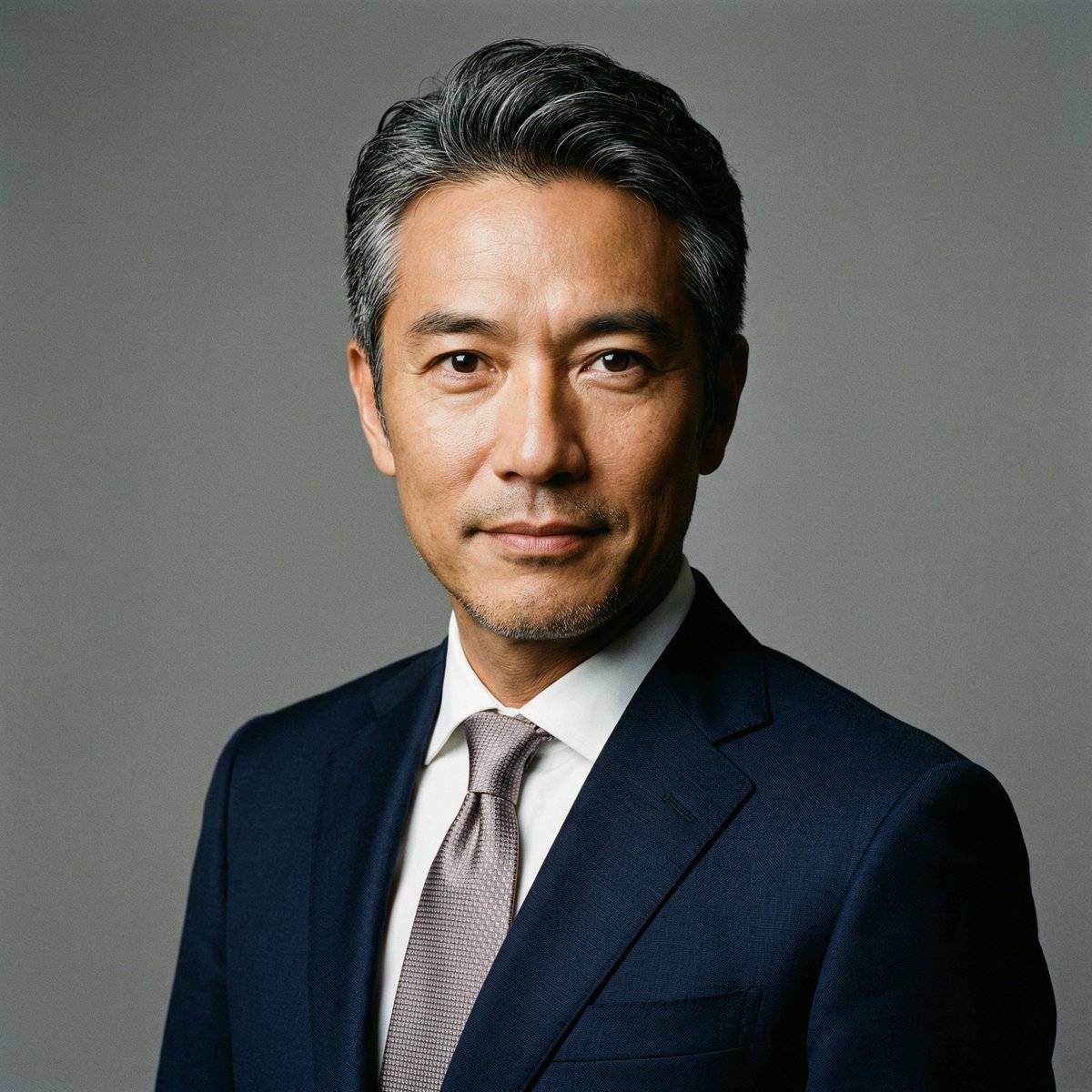 母狗制片人王志强