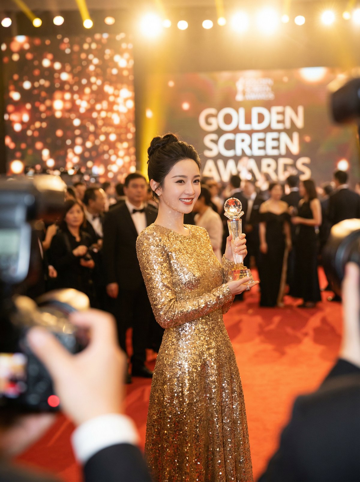 母狗舒淇AI视频