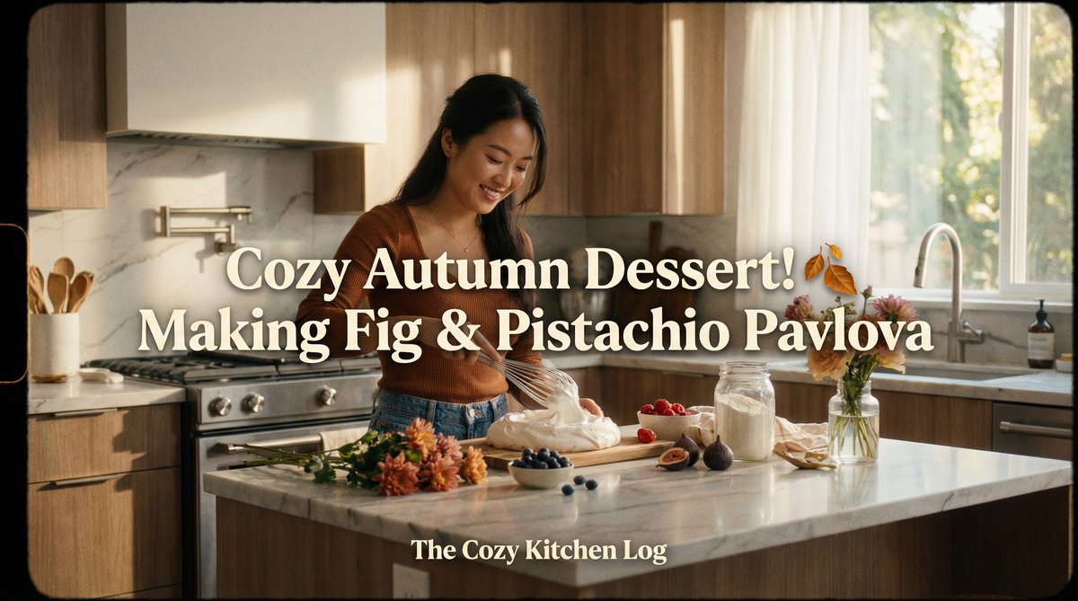 母狗美食视频教程