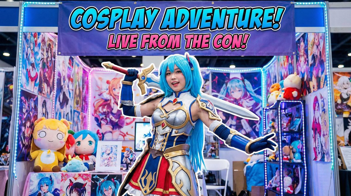 母狗 cosplay视频