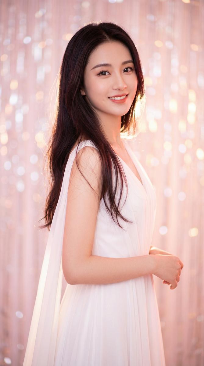 玩物社区原创影视视频