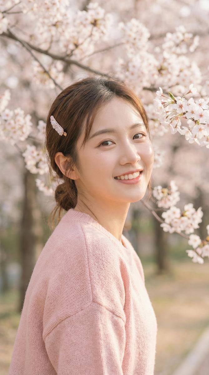 玩物社区生活视频分享